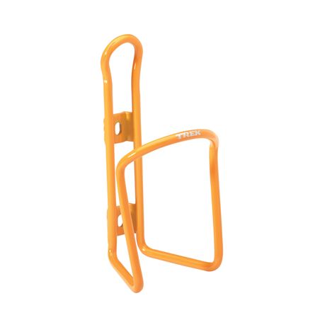 PORTABIDÓN HUECO DE 6 MM BONTRAGER 2