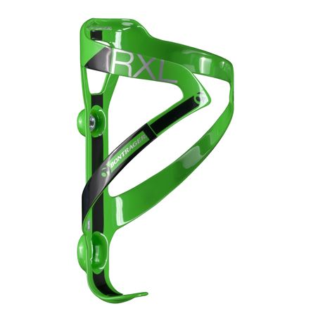 PORTABIDÓN BONTRAGER RXL