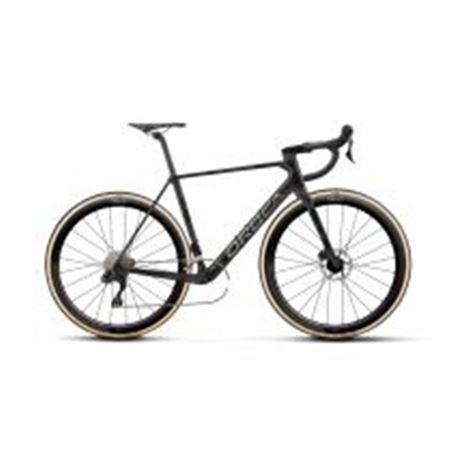 ORBEA ORCA M35