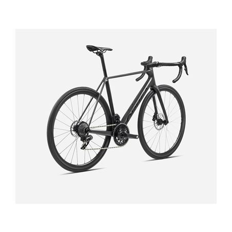 ORBEA ORCA M35 55 WIN-TIT CUSTOM