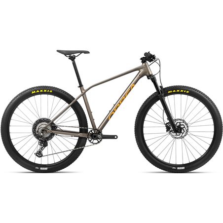 ORBEA ALMA H30
