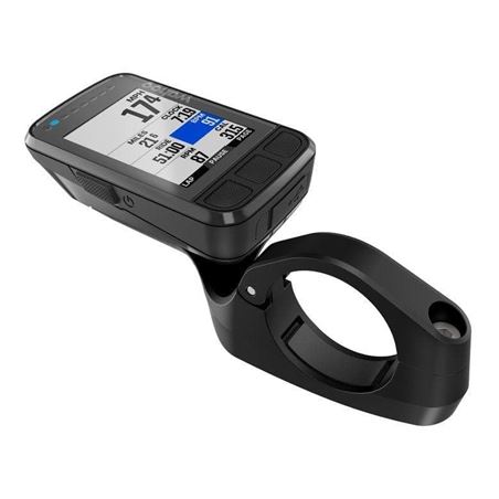 CICLOCOMPUTADOR GPS WAHOO ELEMNT BOLT V2 2