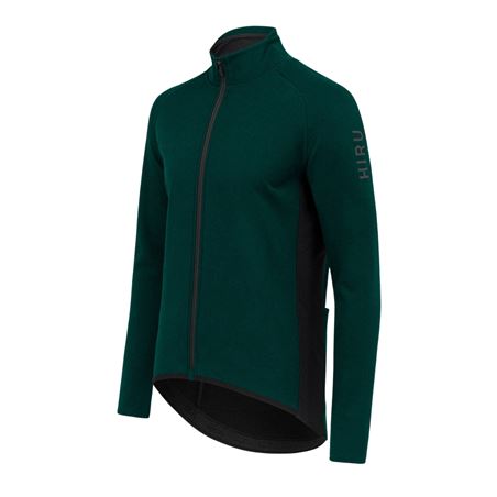 CHAQUETA HIRU CORE THRML 2