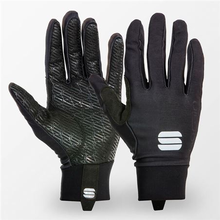GUANTES NORAIN 2