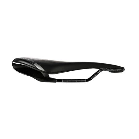 SILLÍN SELLE ITALIA SP-01 BOOST SUPERFLOW 2