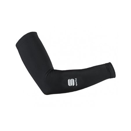 MANGUITO SPORTFUL NOSPORTLIMIT TREKGALIC 2