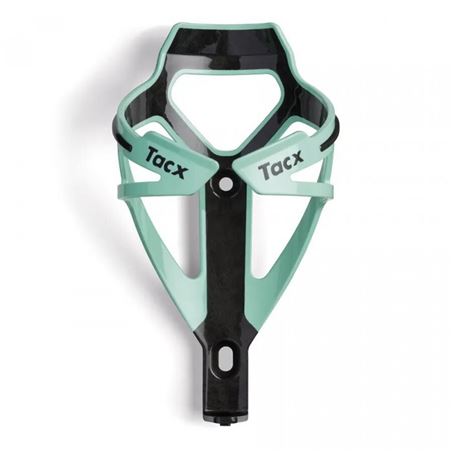 PORTABIDÓN TACX DEVA 2