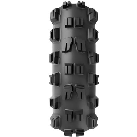 CUBIERTA VITTORIA MAZZA 29X2.4 2PLY TUBELESS ENDURO 4 2
