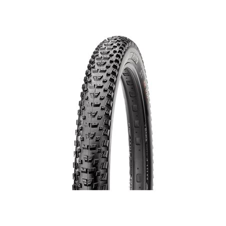 CUBIERTA MAXXIS REKON MOUNTAIN 29X2.4 WT 60 TPI