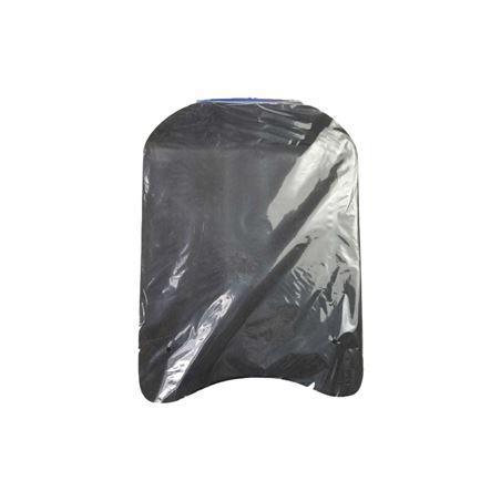 TABLA ENTRENAMIENTO ZEROD 2