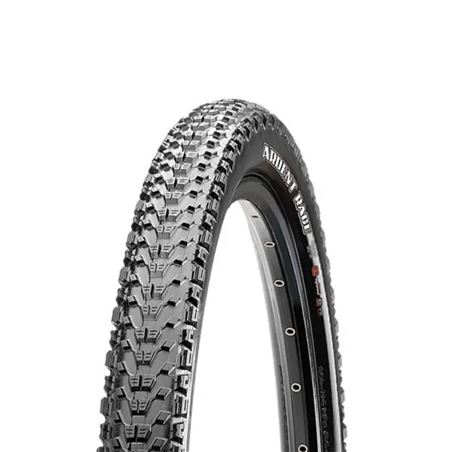 CUBIERTA MAXXIS ARDENT RACE 29X2.20 120 2