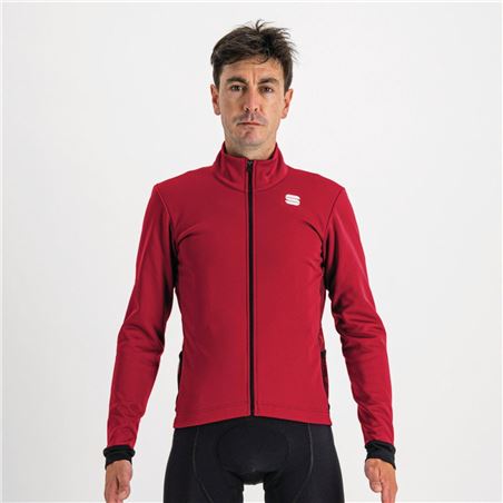 CHAQUETA SPORTFUL NEO SOFTSHELL