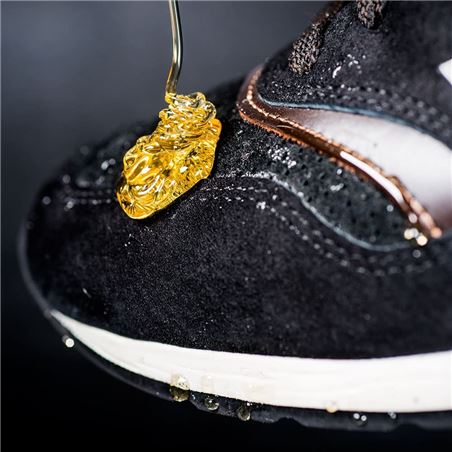 PROTECTOR HIDRÓFUGO TEJIDOS MUC-OFF FABRIC PROTECT 2