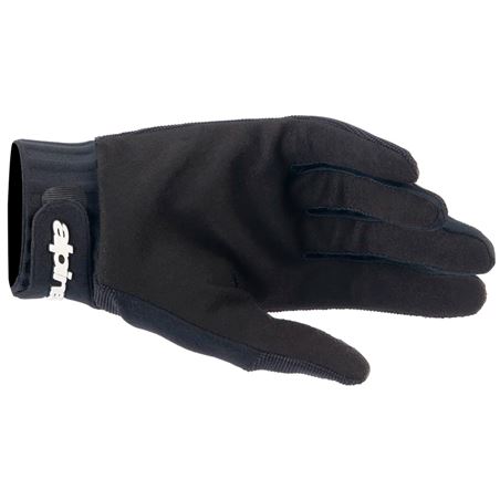 GUANTES ALPINESTARS ALPS V2 2