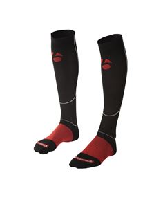 CALCETINES BONTRAGER RXL RECOVERY L (43-