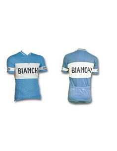 MAILLOT CLASSIC