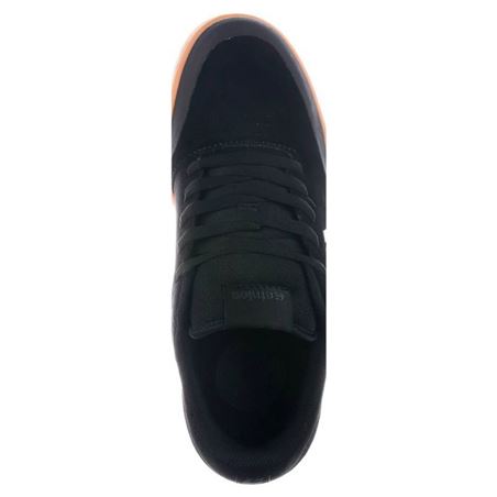 ZAPATILLAS ETNIES MARANA 2