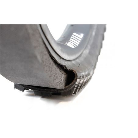 CUBIERTA PANZER MOUSSE ENDURO/DOWNHILL PLUS  27.5" 2