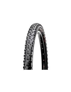 CUBIERTA MAXXIS ARDENT MOUNTAIN 29X2.25 60 TPI FOLDABLE