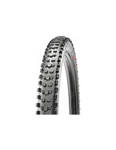 CUBIERTA MAXXIS DISSECTOR MOUNTAIN 29X2.40 WT 60 TPI