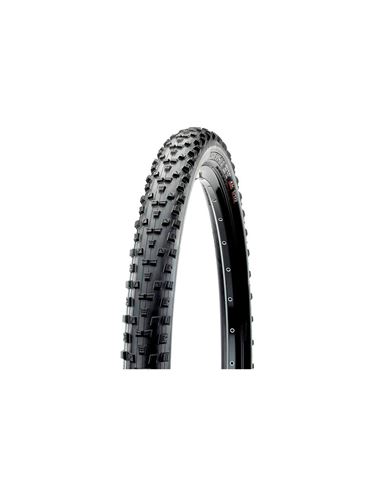 CUBIERTA MAXXIS FOREKASTER MOUNTAIN 29X2.20 120 TPI