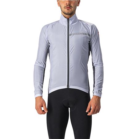 CASTELLI SQUADRA STRETCH