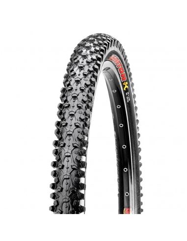 CUBIERTA MAXXIS IGNITOR EXO PROTECTION 29X2.10 TUBELESS