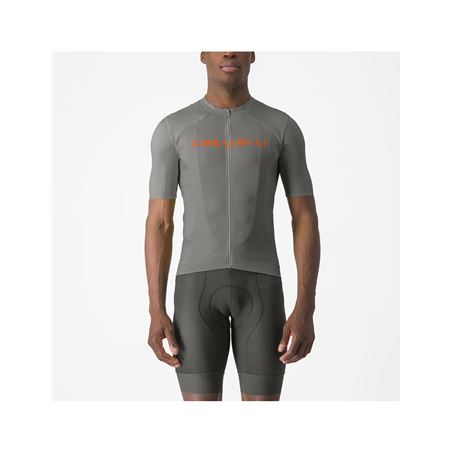MAILLOT CASTELLI PROLOGO GR 2