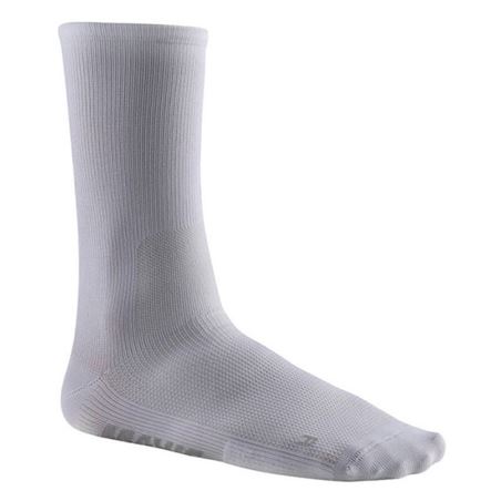 CALCETINES MAVIC ESSENTIAL 2