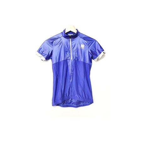 MAILLOT SPORTFUL CHIC 2