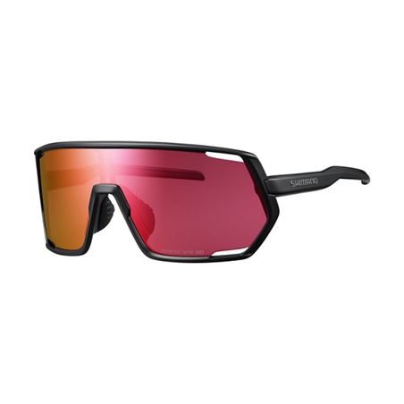 GAFAS SHIMANO TECHNIUM RIDESCAPE CARRETERA