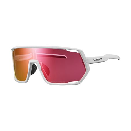 GAFAS SHIMANO TECHNIUM RIDESCAPE CARRETERA