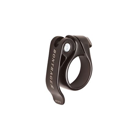 ABRAZ 39.85MM QR NEGRA