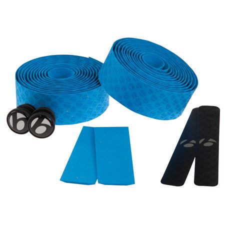 CINTA MANILLAR AZUL AEGEAN