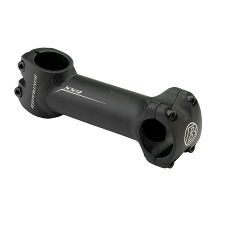 POTENCIA BONTRAGER SSR 31.8 / 105 / 10 H