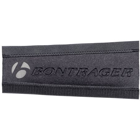 PROTECTOR DE VAINA BONTRAGER LARGO