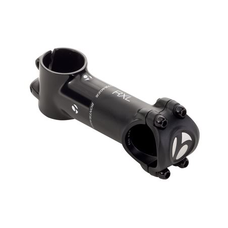 POTENCIA BONTRAGER RXL 31,8 MM ELEVACIÓN