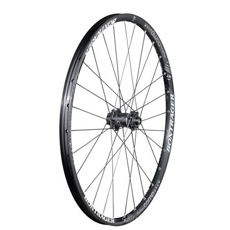 RUEDA DELANTERA BONTRAGER RHYTHM COMP 26