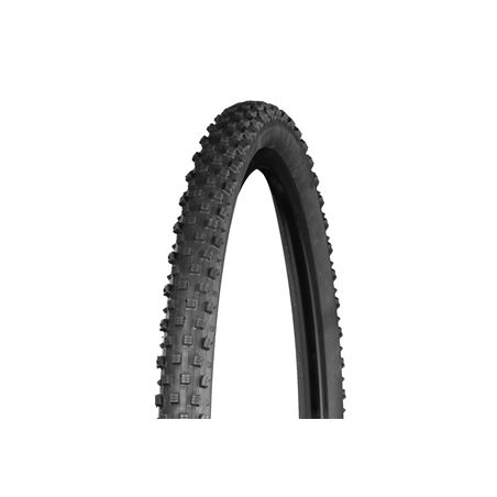 CUBIERTA BONTRAGER XR MUD 29X2.00 TM TLR