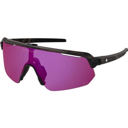 GAFAS SWEET PROTECTION SHINOBI RIG REFLECT RIG