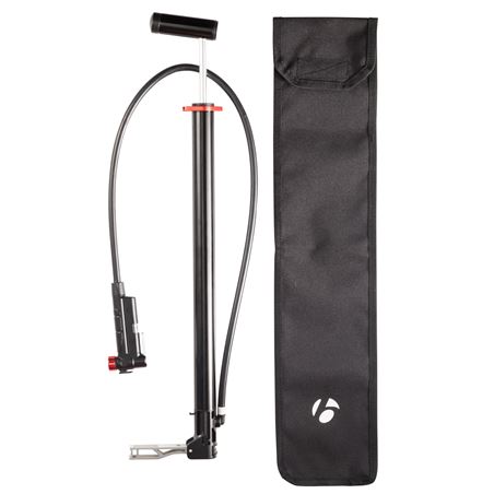 BOMBA BONTRAGER TRAVEL CHARGER