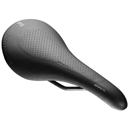 BONTRAGER SERANO RL