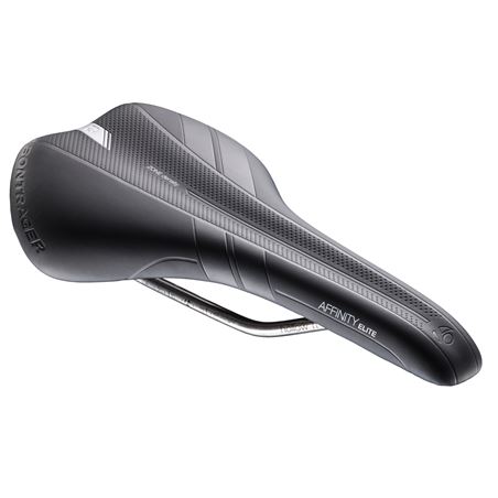 BONTRAGER AFFINITY ELITE