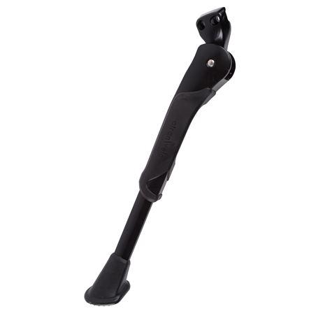 PATAS DE CABRA CON MONTAJE TRASERO ATRAN