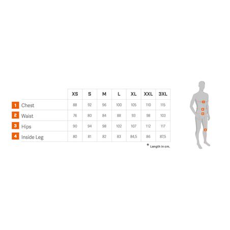 CHAQUETA SPORTFUL HOT PACK EASY LIGHT 2