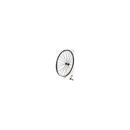BONTRAGER AT-650 26