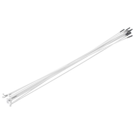 RADIO BONTRAGER DT REVOLUTION