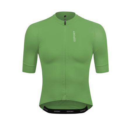 MAILLOT GSPORT ONE