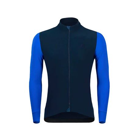 MAILLOT GSPORT PRO TEAM 2