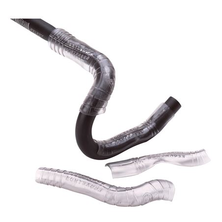 ALMOHADILLA PARA MANILLAR BONTRAGER ISOZONE